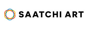 Stewart Fletcher on Saatchiart