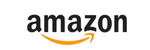 Stewart Fletcher on Amazon